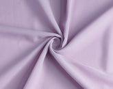 Georgette Chiffon - Lilac